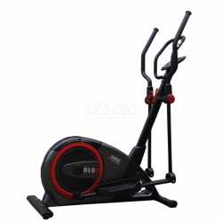 Trenażer eliptyczny, orbitrek magnetyczny X 510 York Fitness